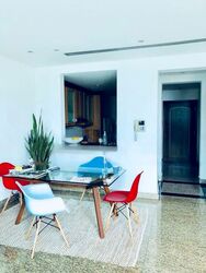 Riverside 48 (D9), Apartment #502512731